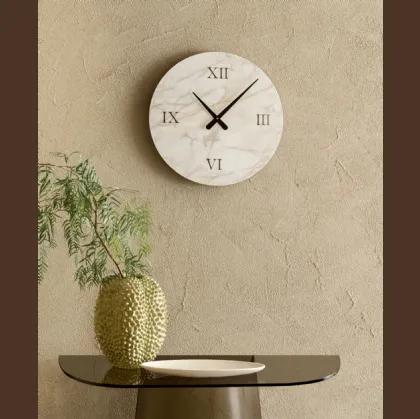 Orologio Portorotondo Mini di Riflessi