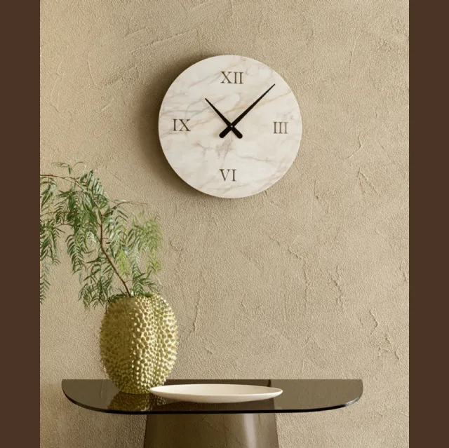 Orologio Portorotondo Mini di Riflessi