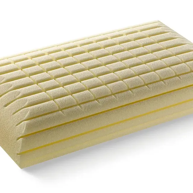 Guanciale Classic cervicale di DEM armonie del sonno