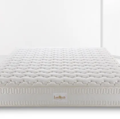 Materasso Aquagel di Lordflex’s