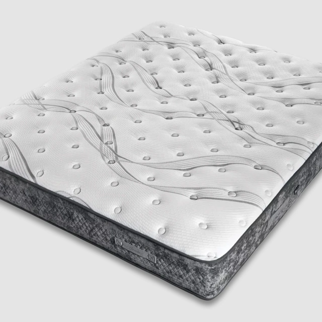 Materasso Arrow di Simmons