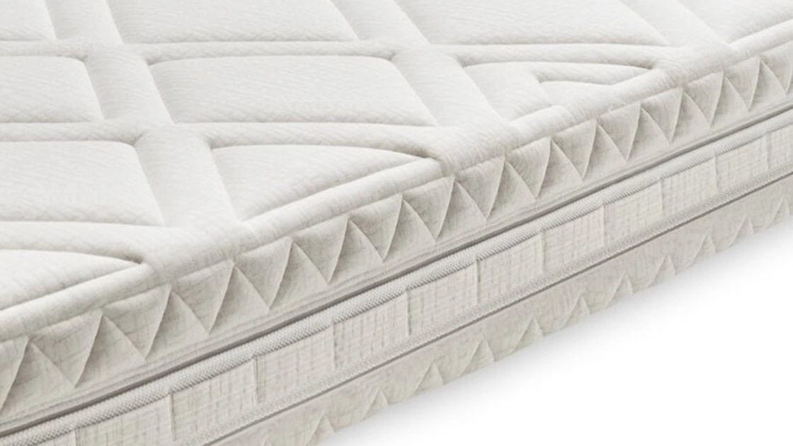 Materasso Balance Ipoallergenico di Manifattura Falomo