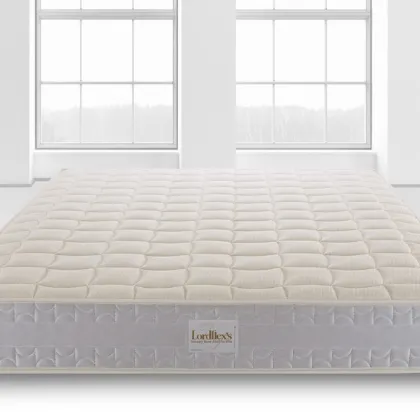 Materasso Brio di Lordflex’s