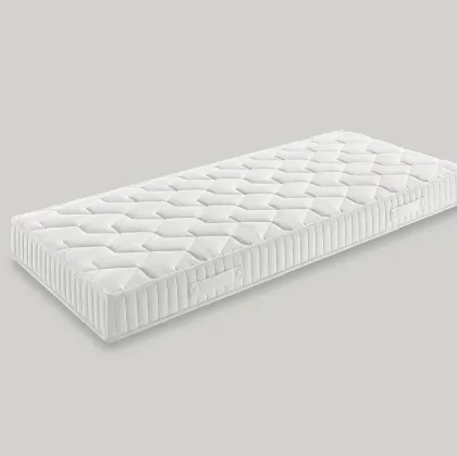Materasso Calypso di DEM armonie del sonno