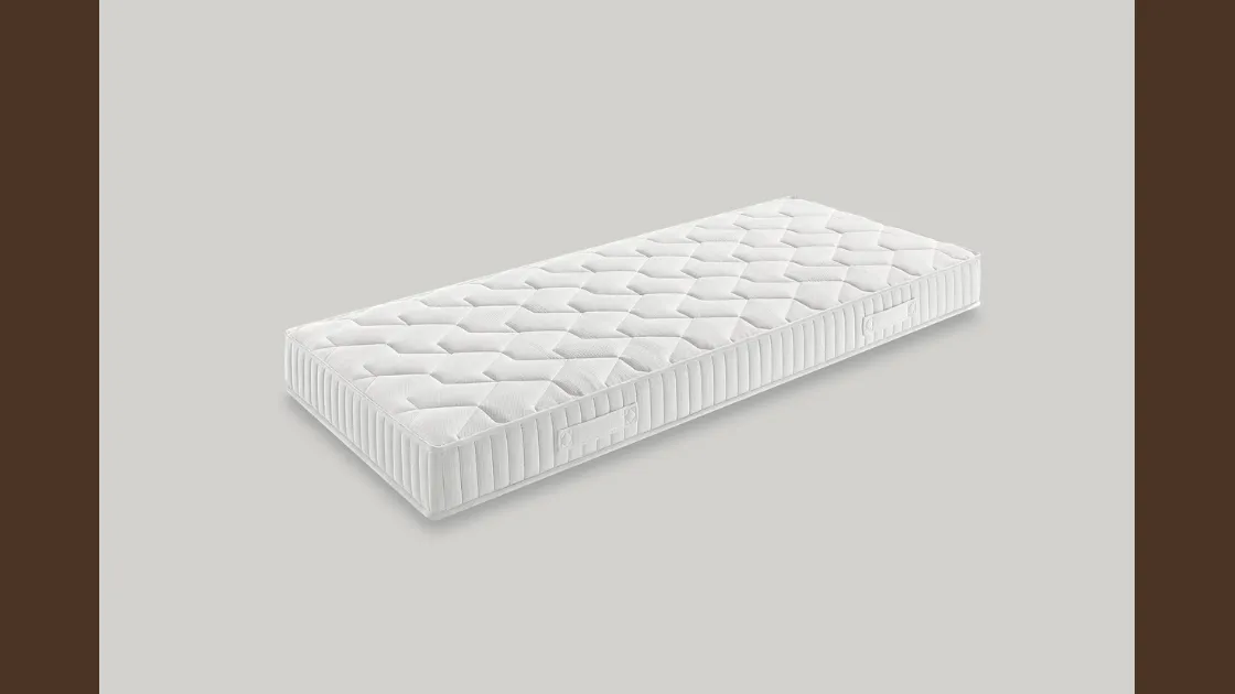 Materasso Calypso di DEM armonie del sonno
