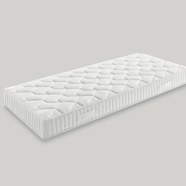 Materasso Calypso di DEM armonie del sonno