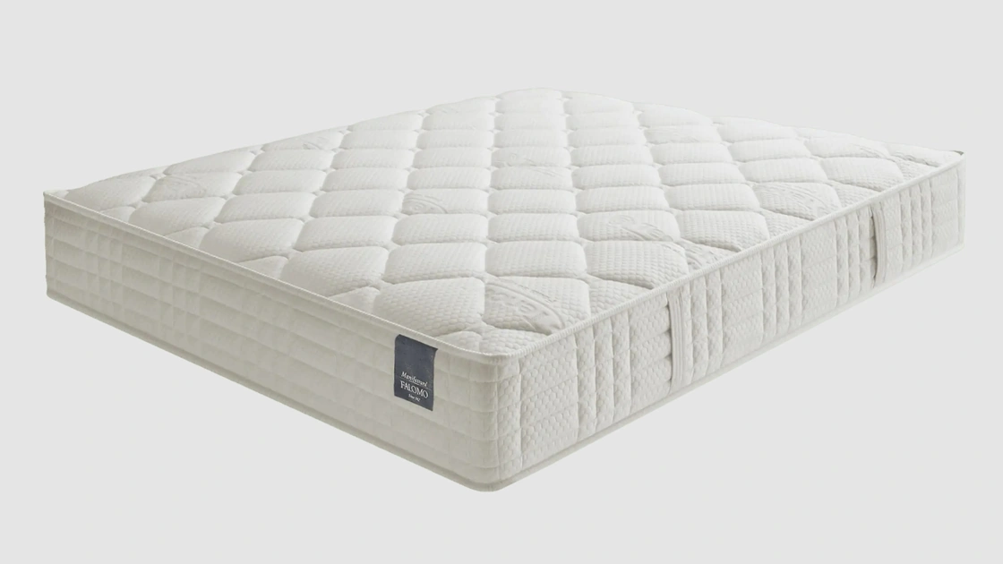 Materasso Classic di Manifattura Falomo