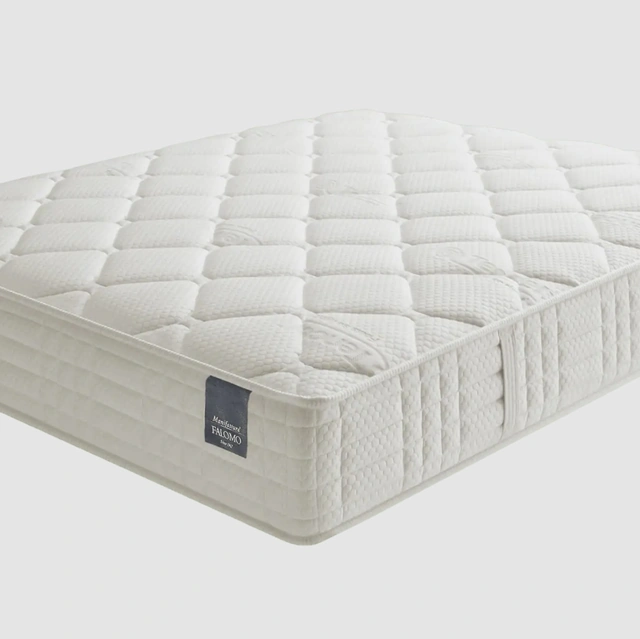 Materasso Classic di Manifattura Falomo