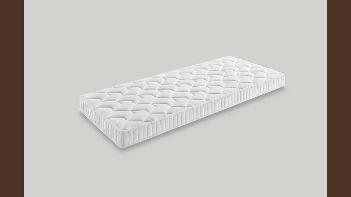 Materasso Easy di DEM armonie del sonno