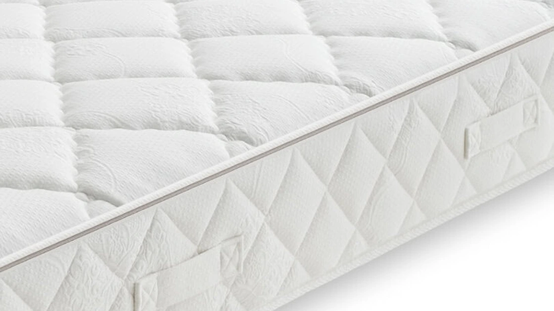 Materasso Evo Memory di Manifattura Falomo