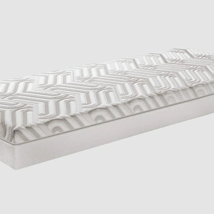 Materasso Flexy di Manifattura Falomo