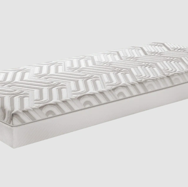 Materasso Flexy di Manifattura Falomo