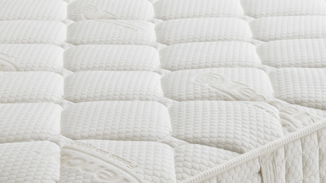 Materasso Anteprima di Manifattura Falomo