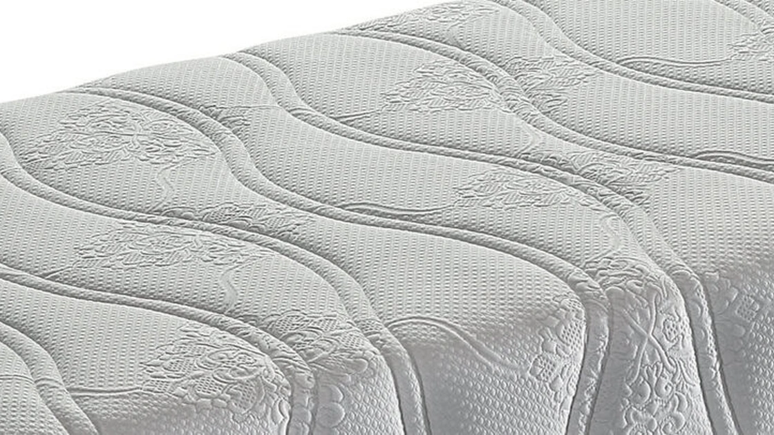 Materasso Imperial Fresh Blue di Manifattura Falomo