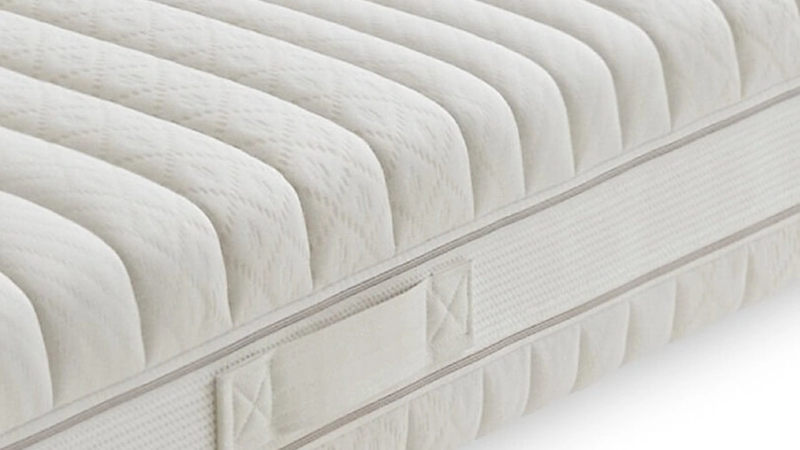 Materasso Oslo di Manifattura Falomo