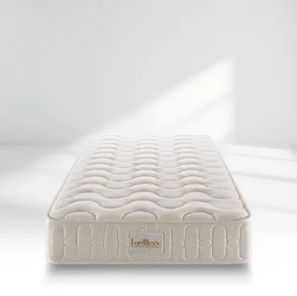Materasso Nuvola di Lordflex’s
