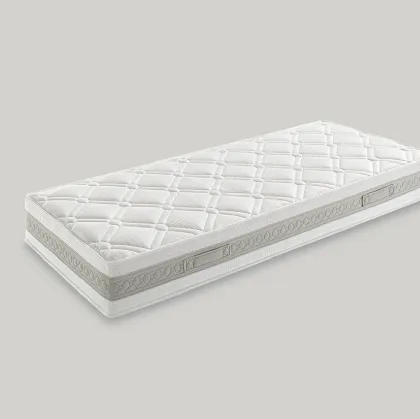 Materasso Oasi di DEM armonie del sonno