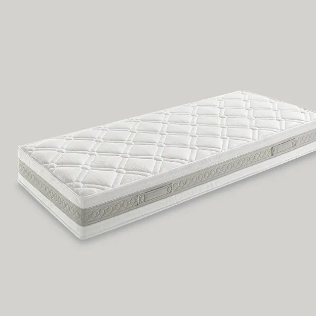 Materasso Oasi di DEM armonie del sonno