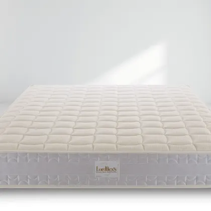 Materasso Oblio AP di Lordflex’s