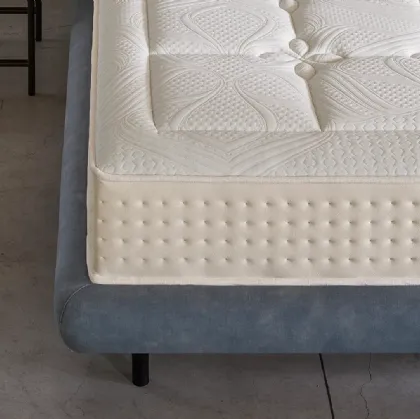 Materasso Sinfonia di DEM armonie del sonno