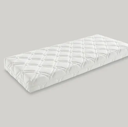 Materasso Slim di DEM armonie del sonno