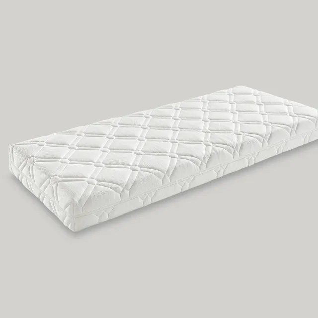 Materasso Slim di DEM armonie del sonno