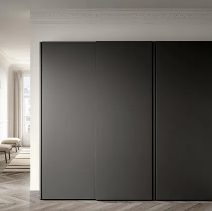 Armadio GD5025 di Abitare Mobilstella