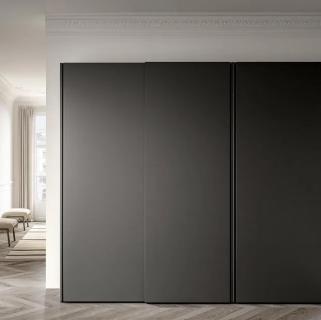 Armadio GD5025 di Abitare Mobilstella