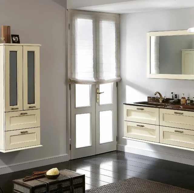 Mobile da Bagno Accademia-07 Puntotre