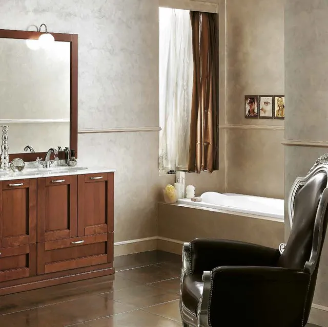 Mobile da Bagno Accademia 19 di Puntotre