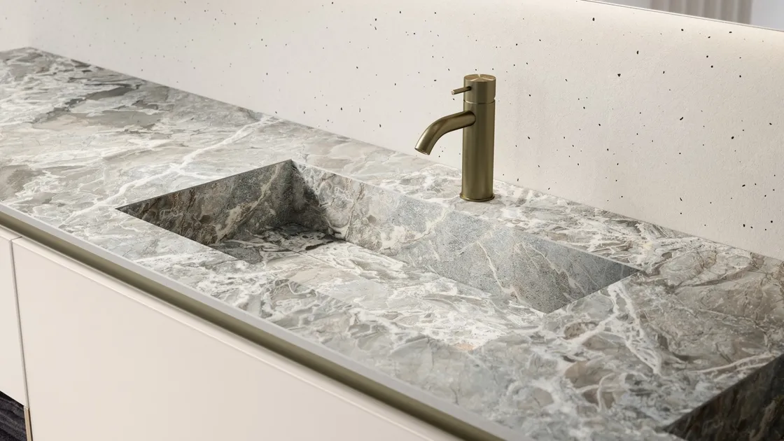 Mobile da Bagno Alto 06 di Puntotre