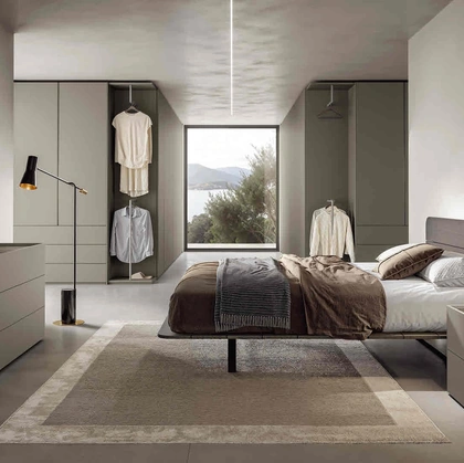 Gruppo Notte Dolcevita di Veneran