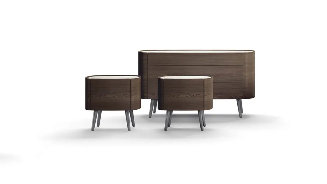 Gruppo Notte Grace di Fratelli Elli