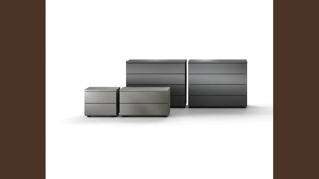 Gruppo Notte Plana di Fratelli Elli