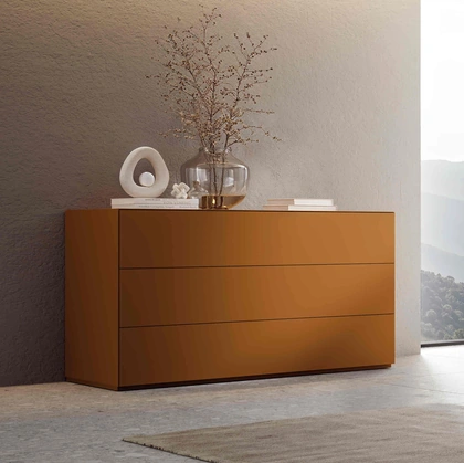 Comò Pratico di Veneran