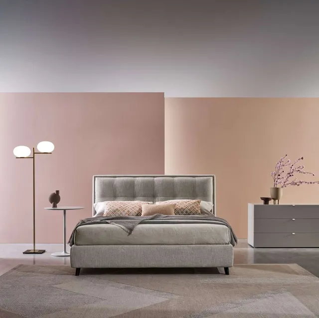 Comò Tetris di Twils