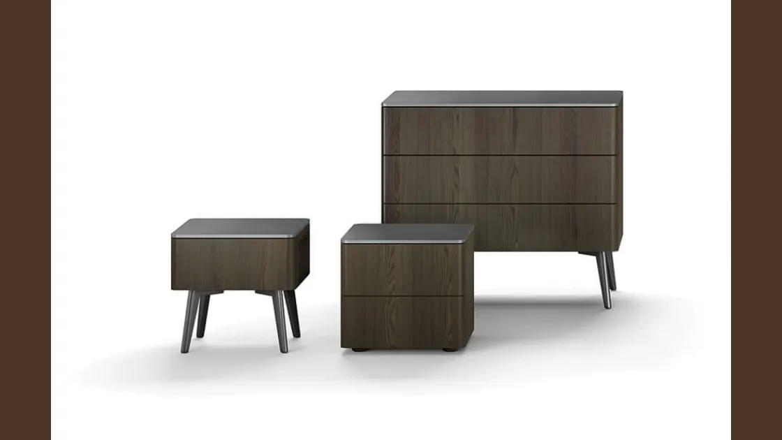 Gruppo Notte Venaria di Fratelli Elli