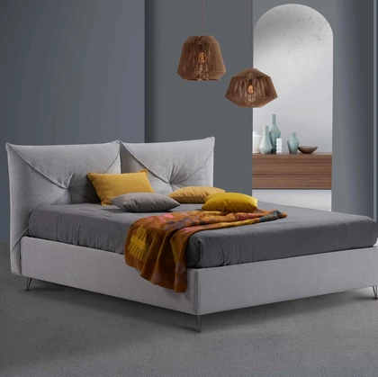 Letto Arianna di Lettissimi