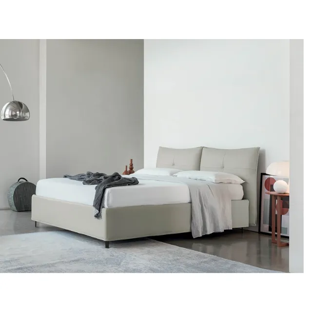 Letto Bonnye di Rigosalotti