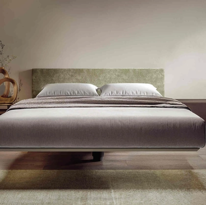 Letto Cloud di Veneran