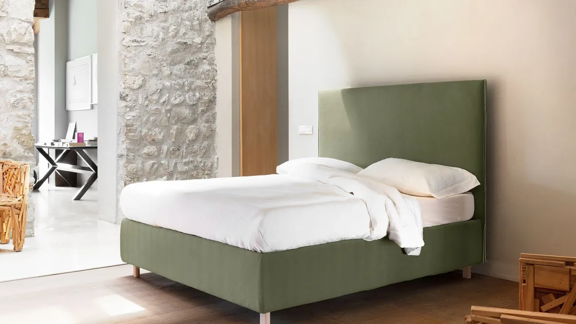 Letto Cosmo di Noctis