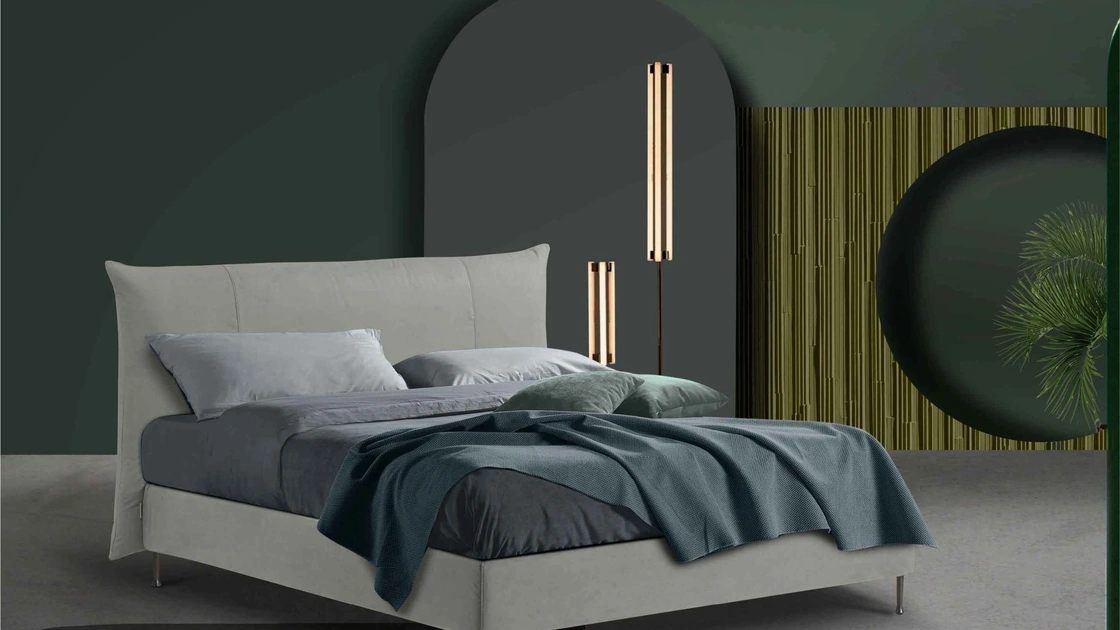 Letto Enea di Lettissimi