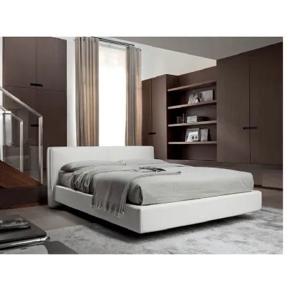 Letto Gordon di Rigosalotti
