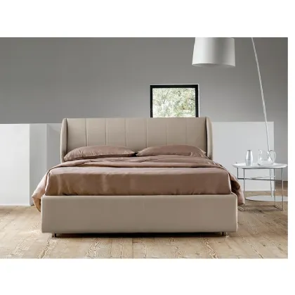 Letto Riviera di Rigosalotti