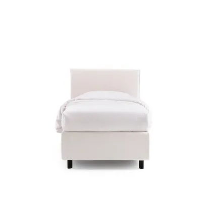 Letto singolo Cosmo di Noctis