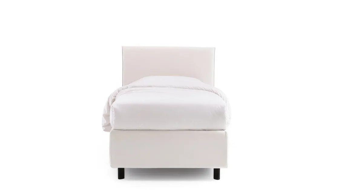 Letto singolo Cosmo di Noctis