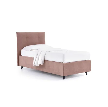 Letto singolo Fancy di Noctis