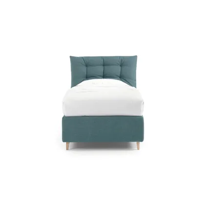 Letto singolo Vera di Noctis