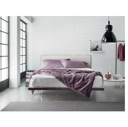 Letto Talamo di Rigosalotti