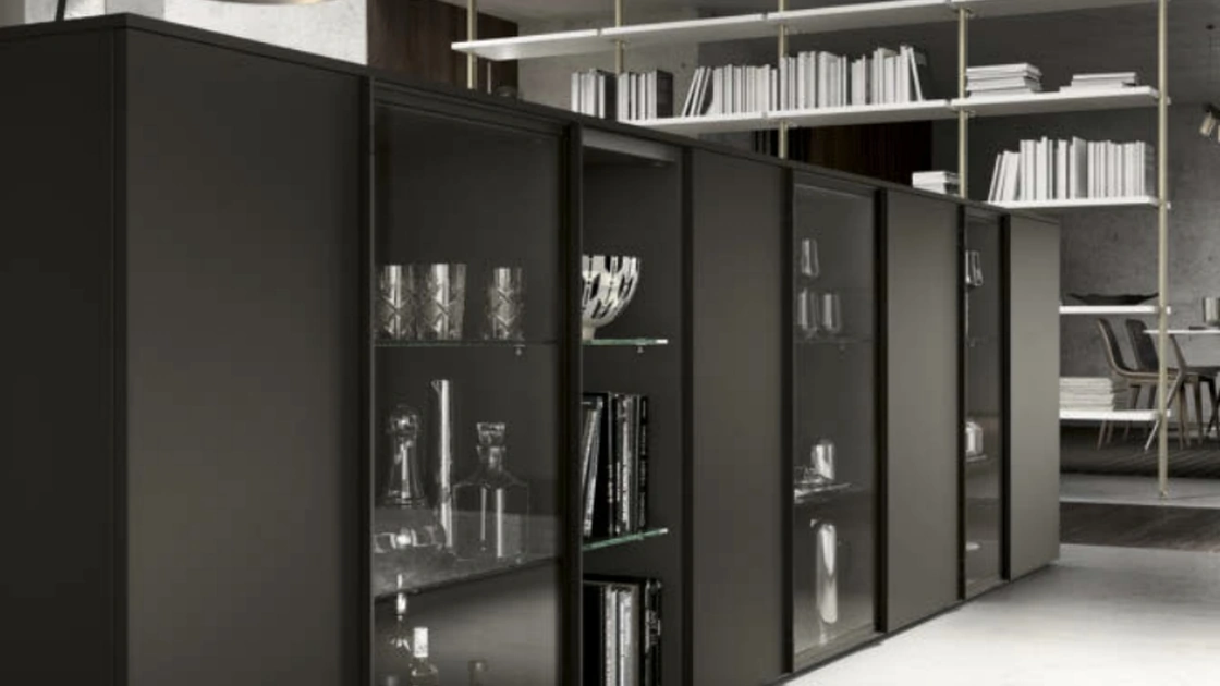 Madia Over GF5205 di Abitare Mobilstella